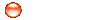   Auctions