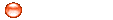   Resource Page