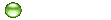   History