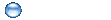   E-Cards