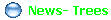   News- Trees