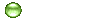   Directories